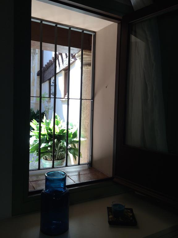 Apartamento Homelife El Temple 托萊多 客房 照片