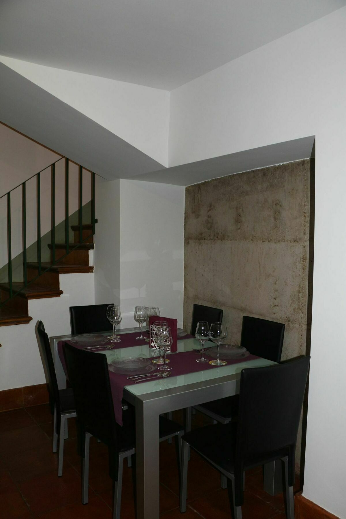 Apartamento Homelife El Temple 托萊多 外观 照片
