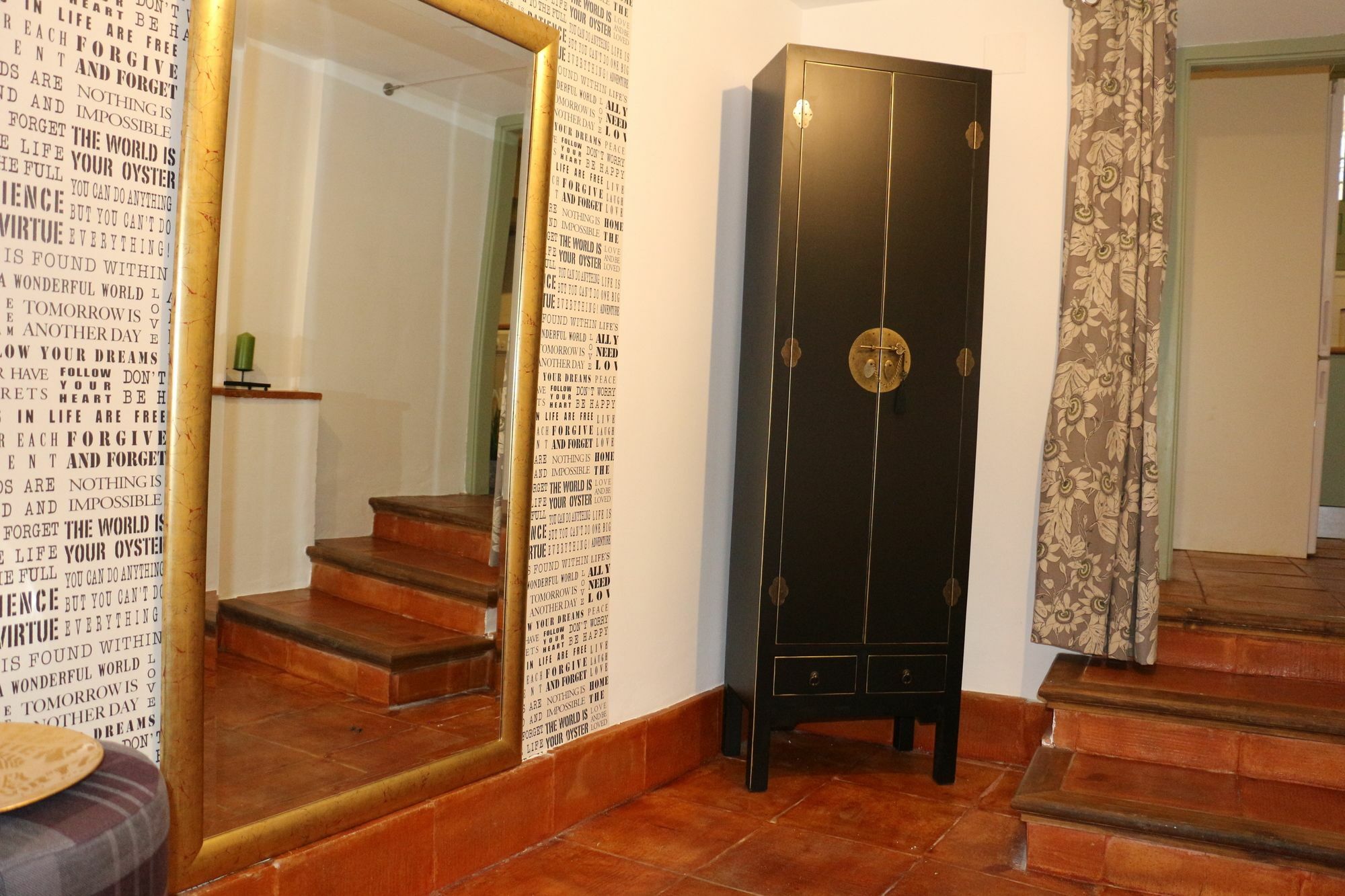 Apartamento Homelife El Temple 托萊多 外观 照片